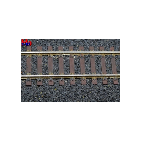 BALLAST