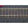 BALLAST