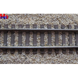BALLAST