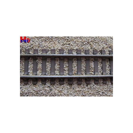 BALLAST