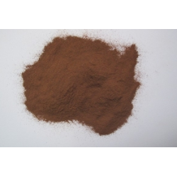 SABLE