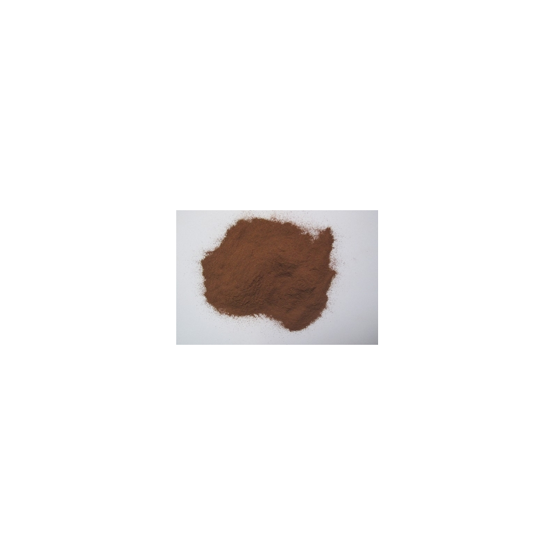 SABLE