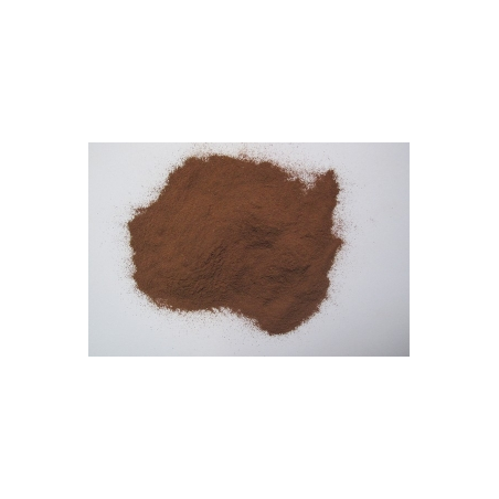 SABLE