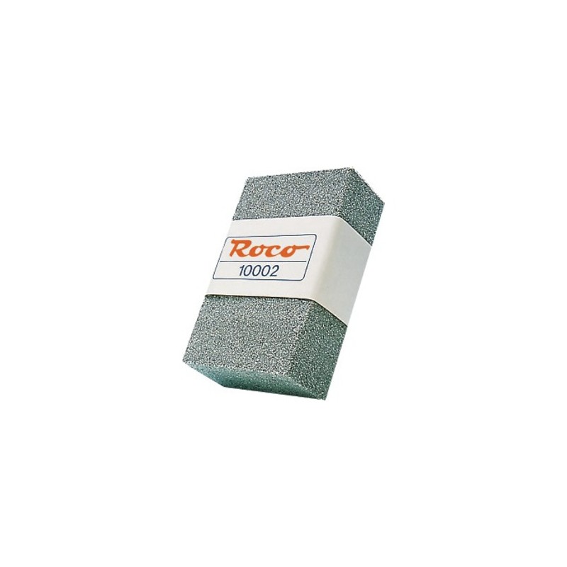 GOMME