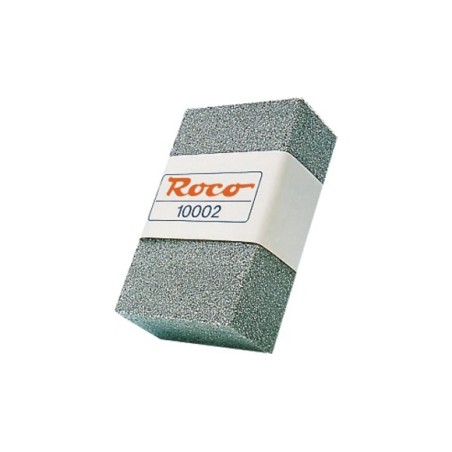 GOMME