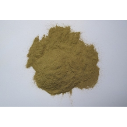 SABLE
