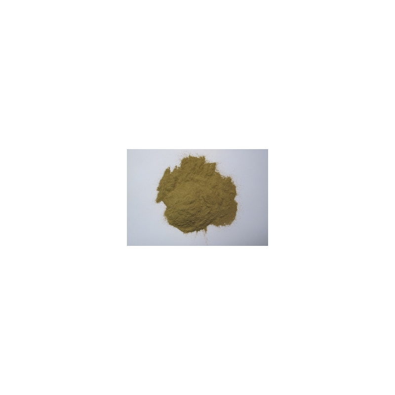 SABLE