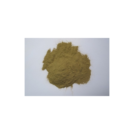 SABLE