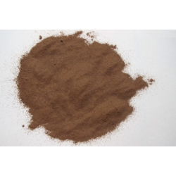SABLE