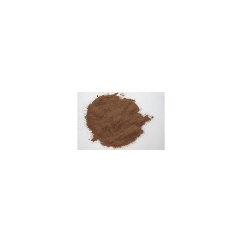 SABLE