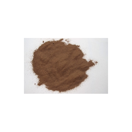 SABLE