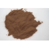 SABLE
