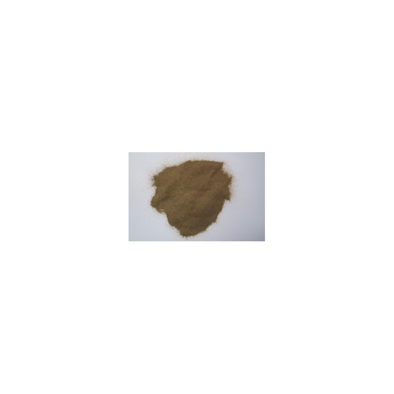SABLE