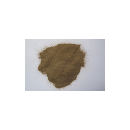SABLE