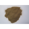 SABLE