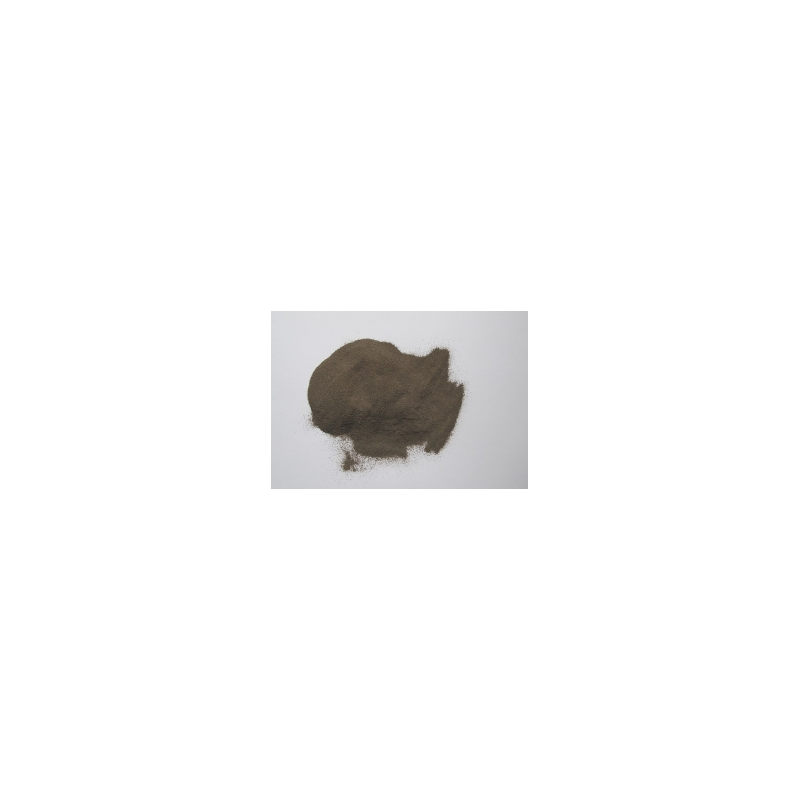 SABLE