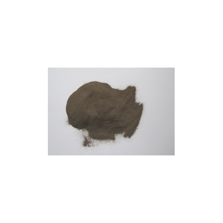 SABLE