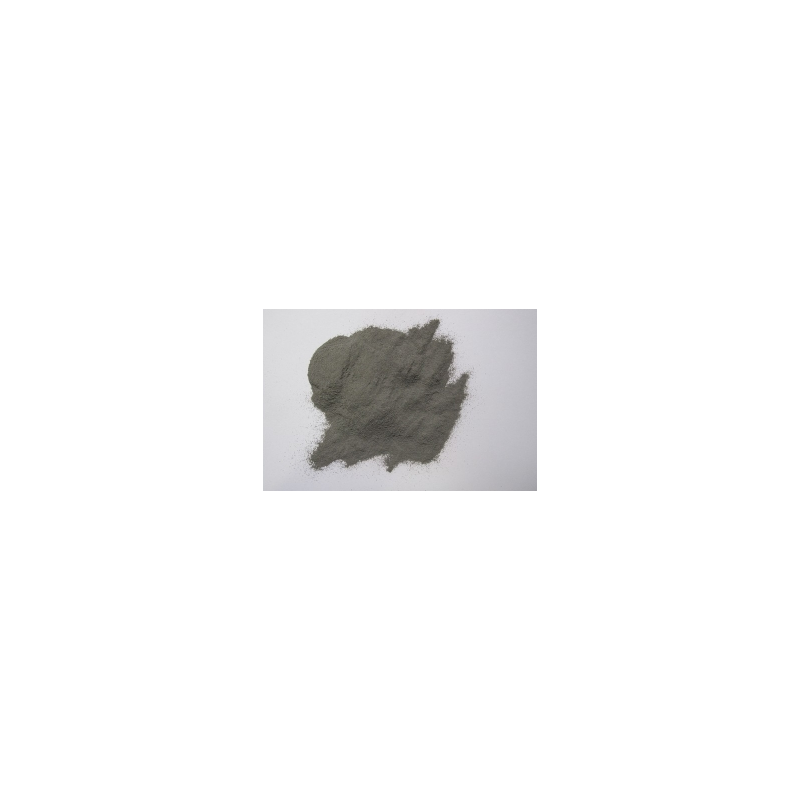 SABLE