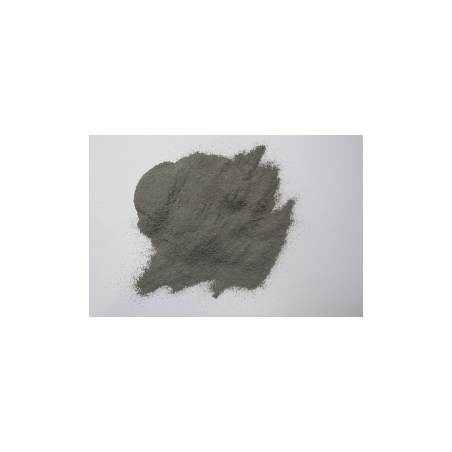SABLE