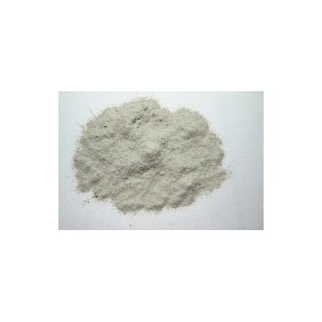 SABLE
