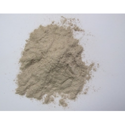 SABLE
