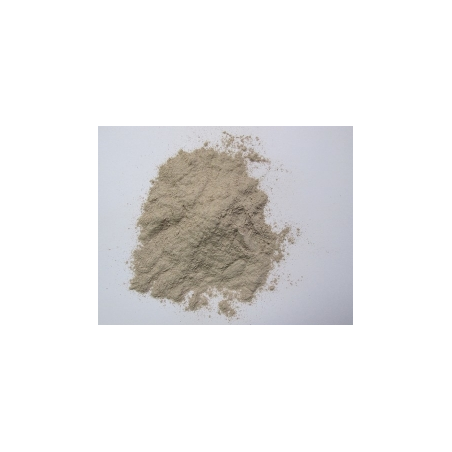 SABLE