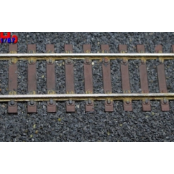 BALLAST