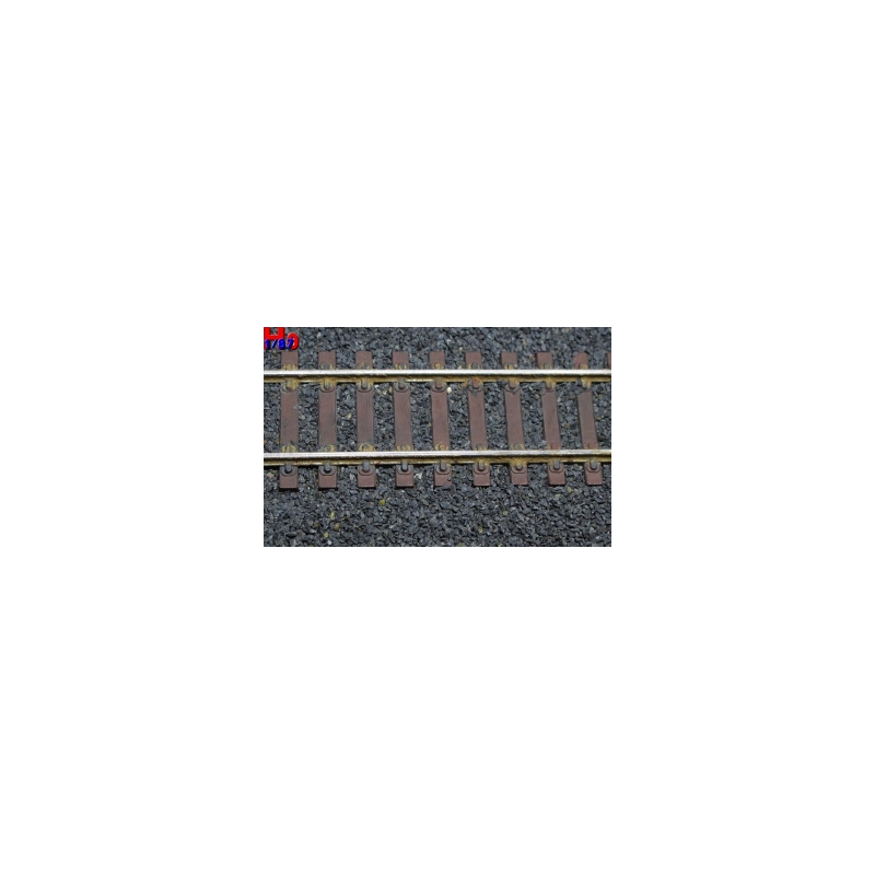 BALLAST