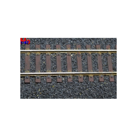 BALLAST