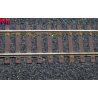BALLAST