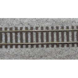 BALLAST