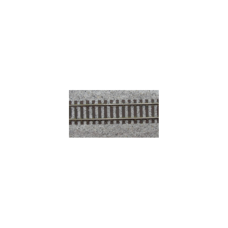 BALLAST