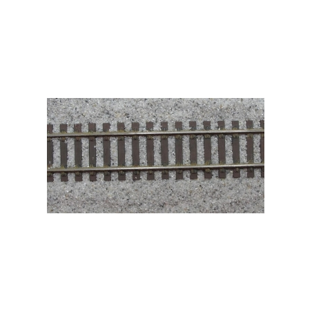 BALLAST