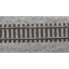 BALLAST
