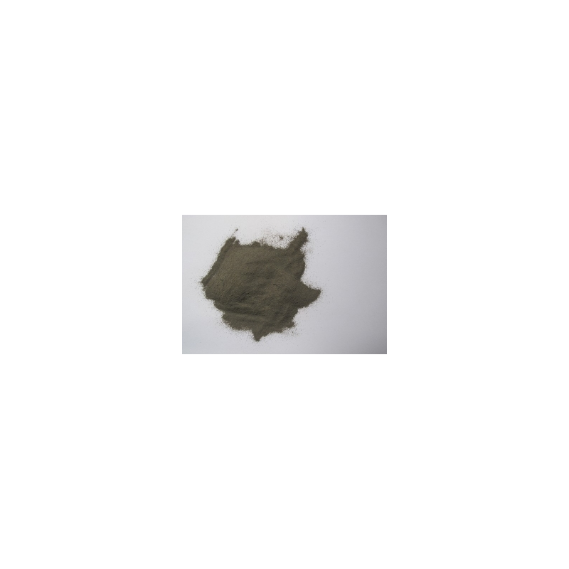SABLE