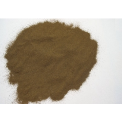 SABLE