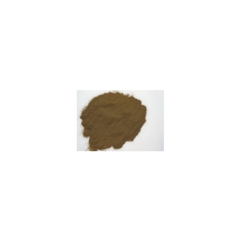 SABLE