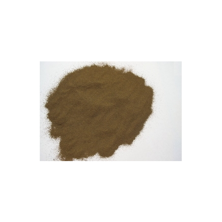 SABLE