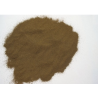 SABLE