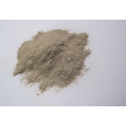 SABLE