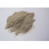 SABLE