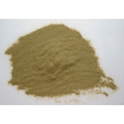 SABLE