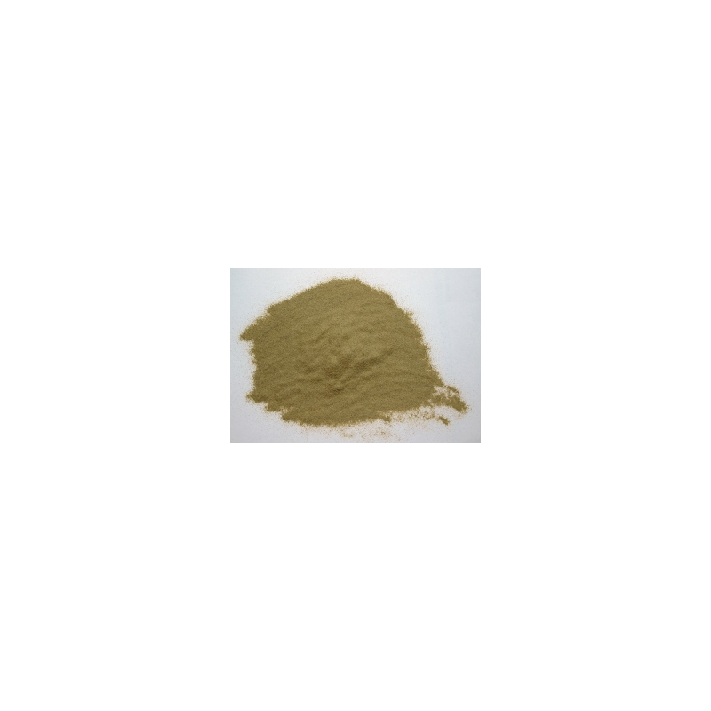 SABLE