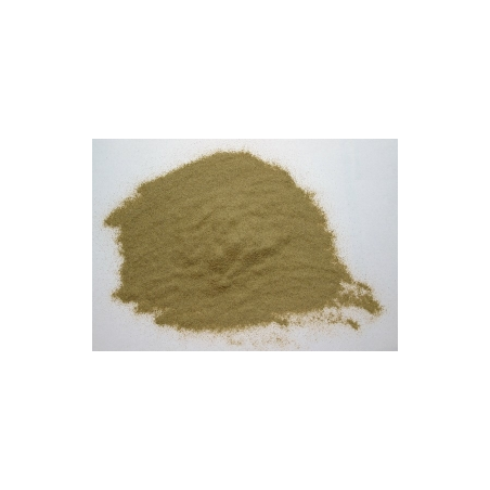 SABLE
