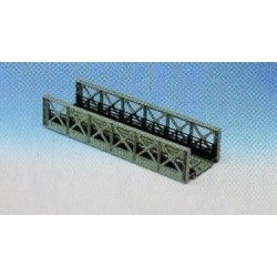 PONT