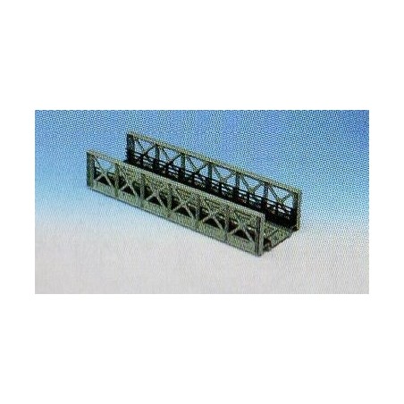 PONT
