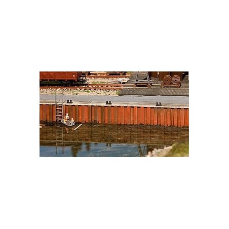 QUAI