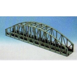 PONT