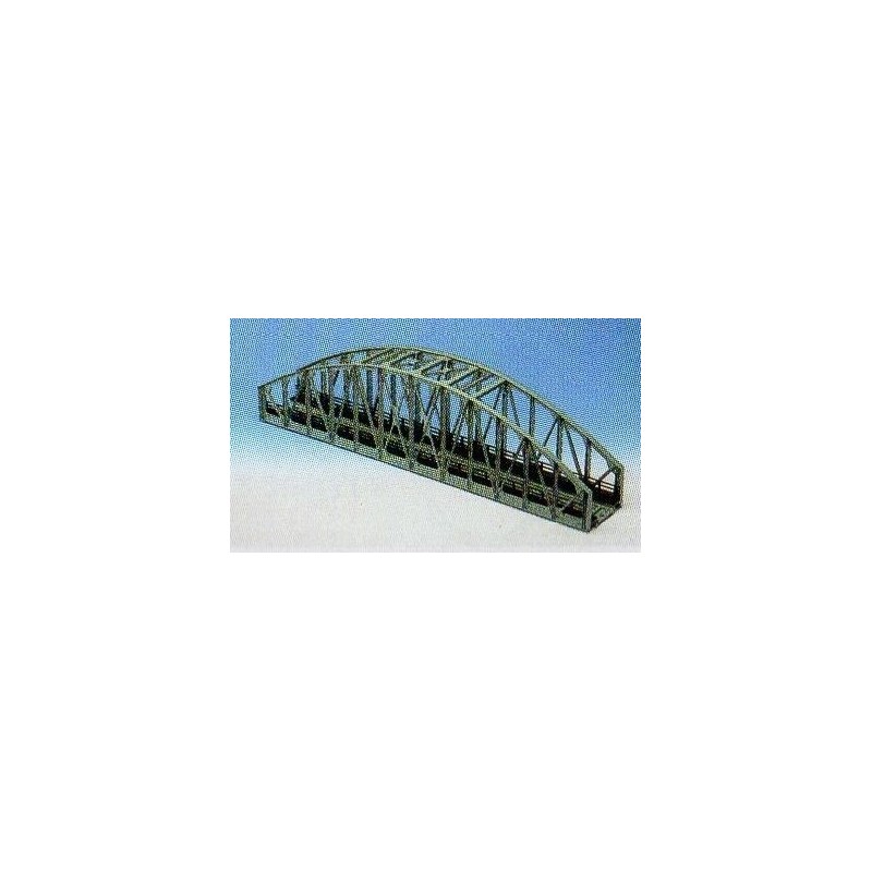 PONT
