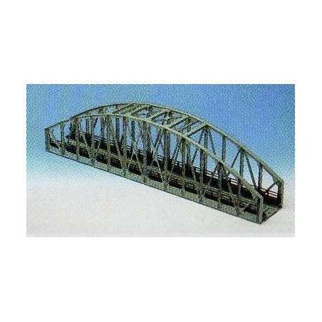 PONT